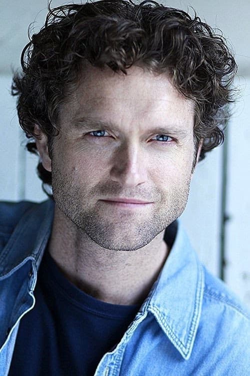 Jake Simons filmleri