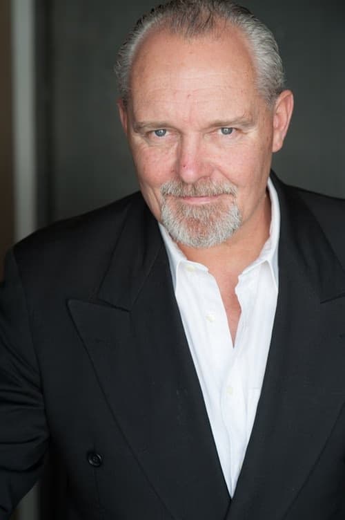 Jake T. Roberts filmleri