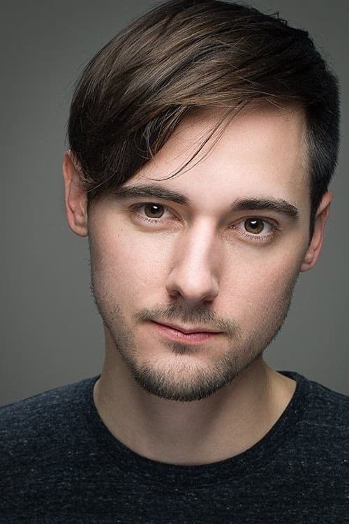 Jake Thomas filmleri