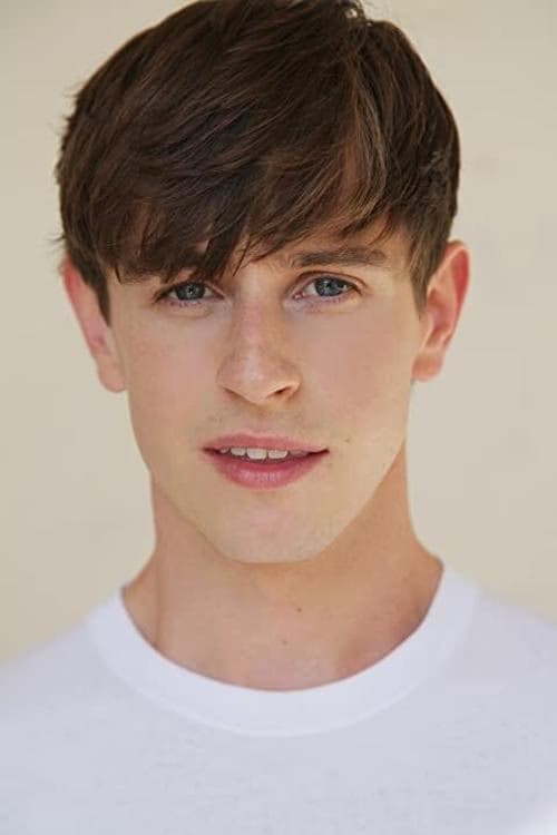 Jake Watkins filmleri