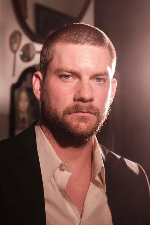 Jake Weary filmleri