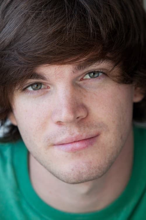 Jake White filmleri