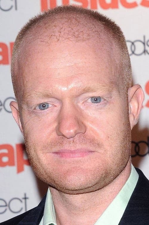 Jake Wood filmleri