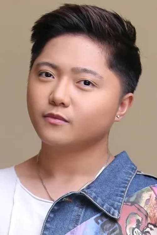 Jake Zyrus filmleri