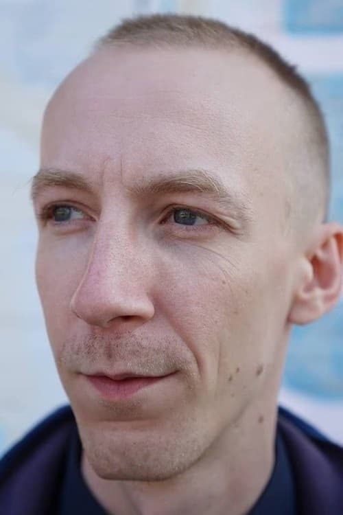 Jakob Bieber filmleri