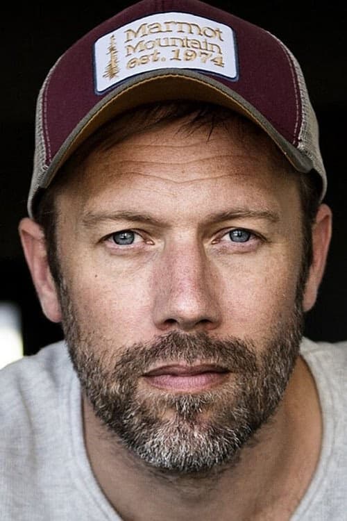 Jakob Cedergren filmleri