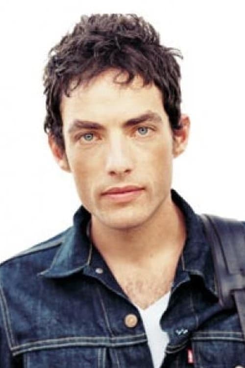 Jakob Dylan filmleri