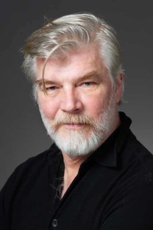 Jakob Eklund filmleri
