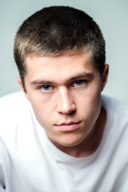 Jakob Fort filmleri