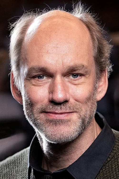 Jakob Højlev Jørgensen filmleri