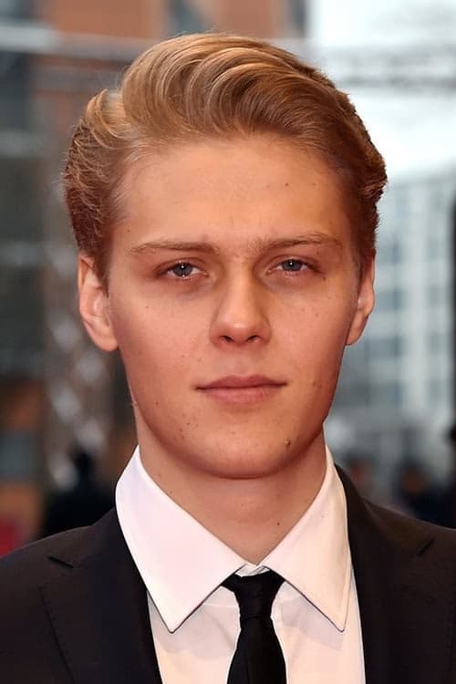 Jakub Gierszał filmleri