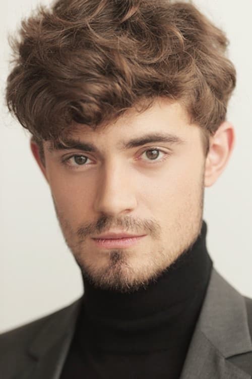 Jakub Sasak filmleri