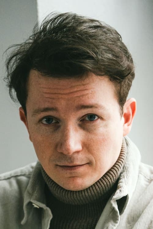 Jakub Zając filmleri