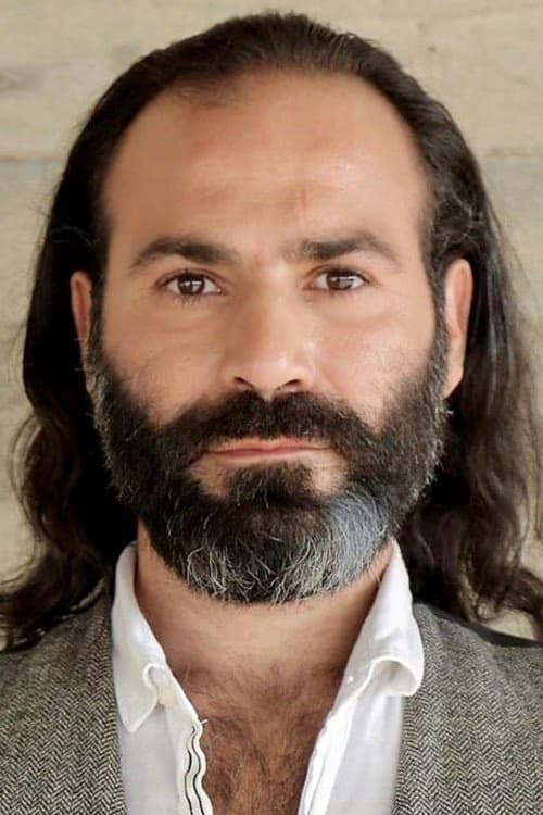 Jalal Altawil filmleri