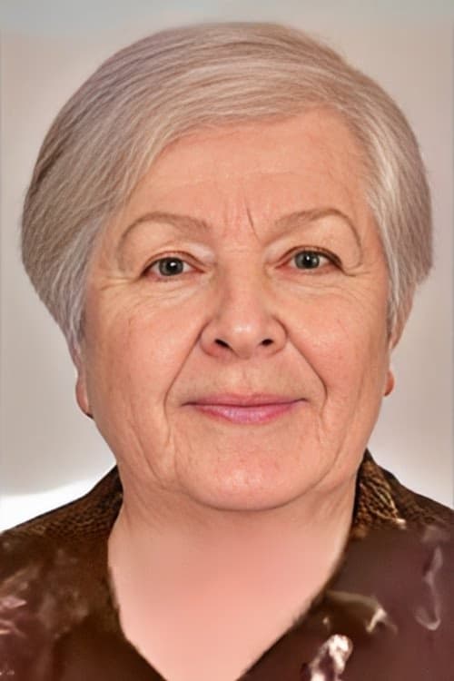 Jale Aylanç filmleri