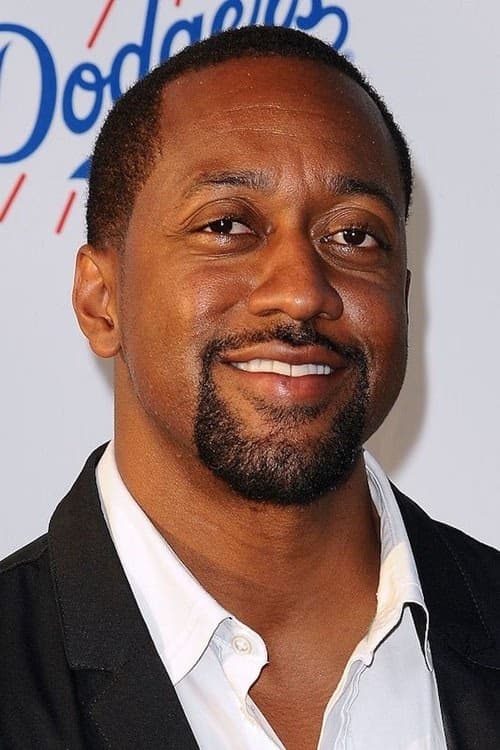 Jaleel White filmleri