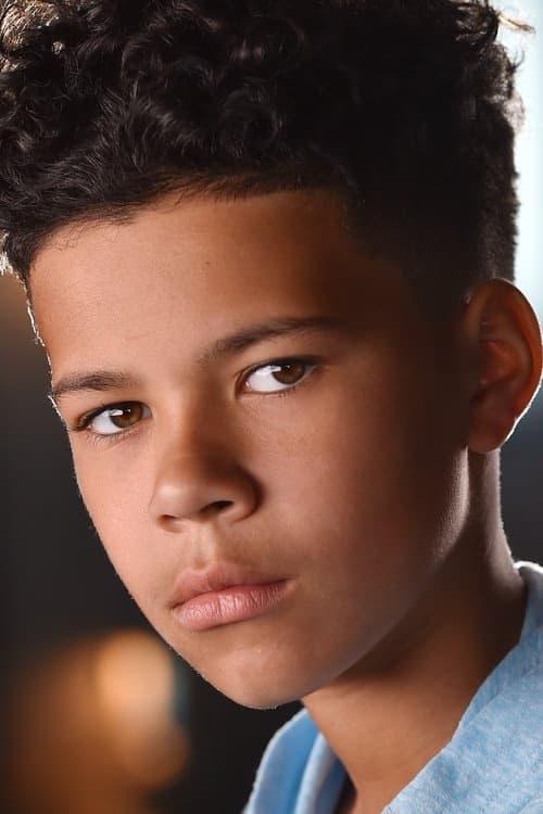 Jalon Christian filmleri