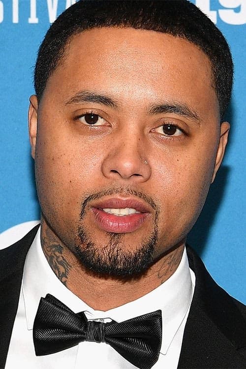 Jamal Trulove filmleri
