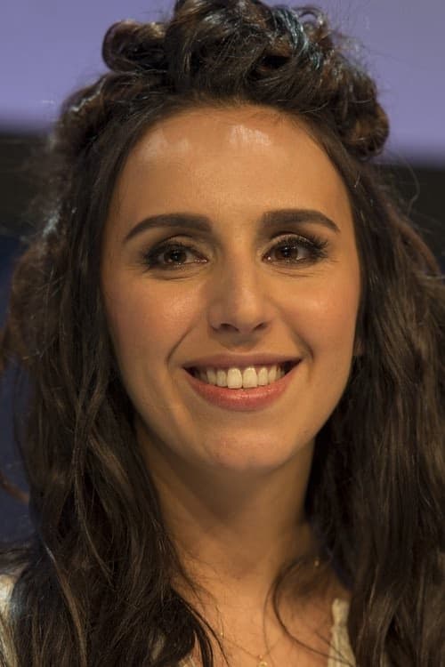 Jamala filmleri