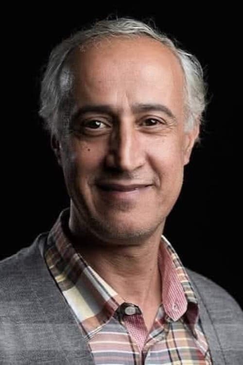 Jamel Sassi filmleri