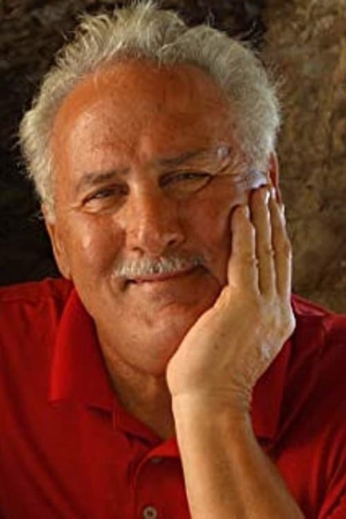 James A. Baffico filmleri