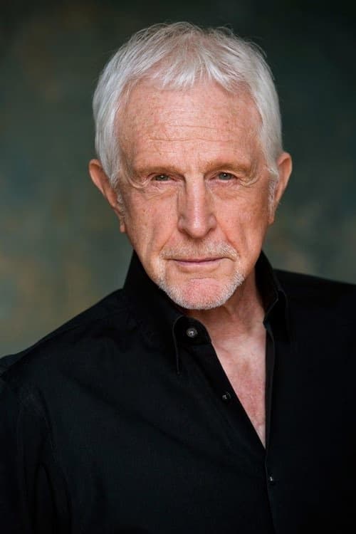 James A. Stephens filmleri