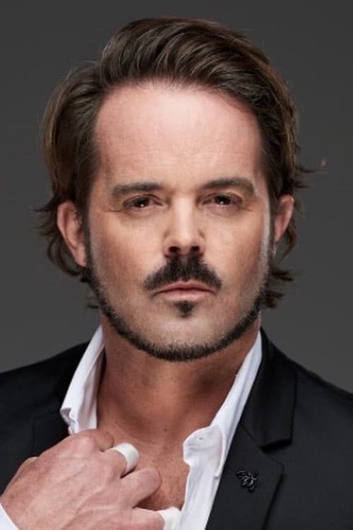 James Aaron Oliver filmleri