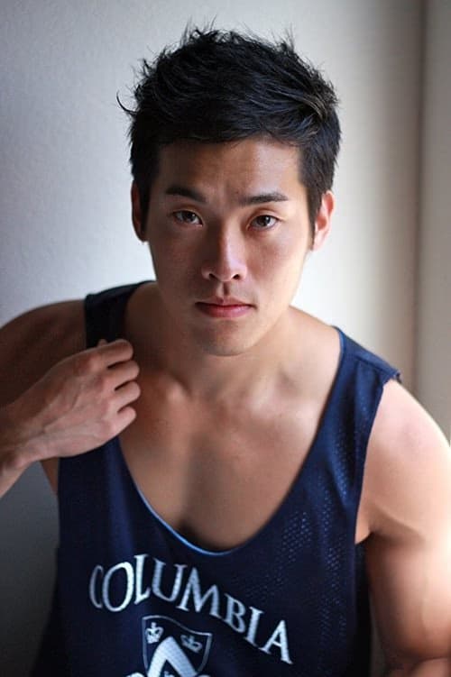 James Adam Lim filmleri