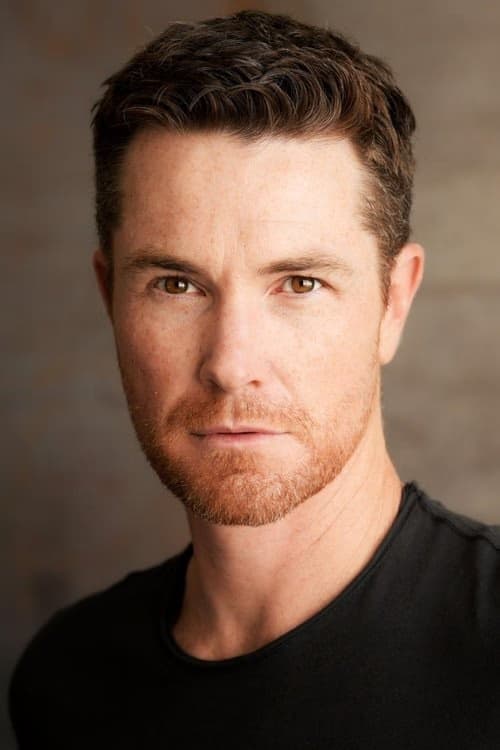 James Alexander filmleri