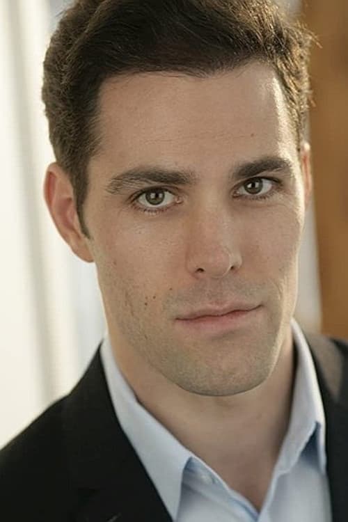 James Andrew Fraser filmleri