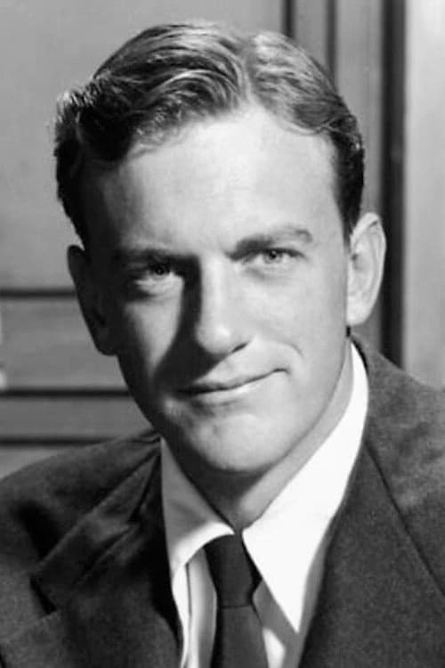 James Arness filmleri