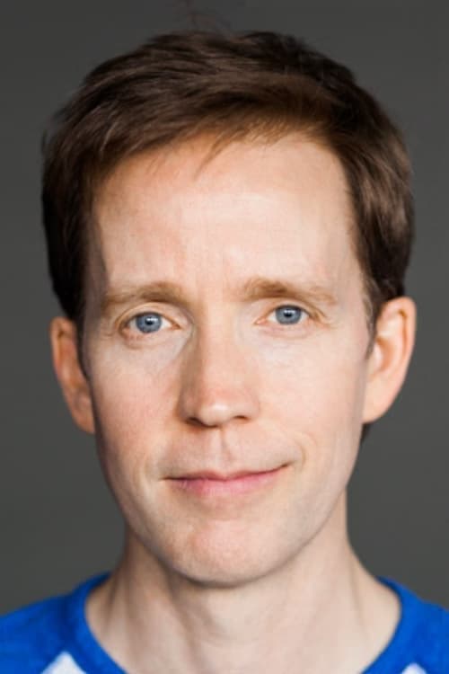 James Arnold Taylor filmleri