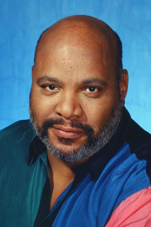 James Avery filmleri