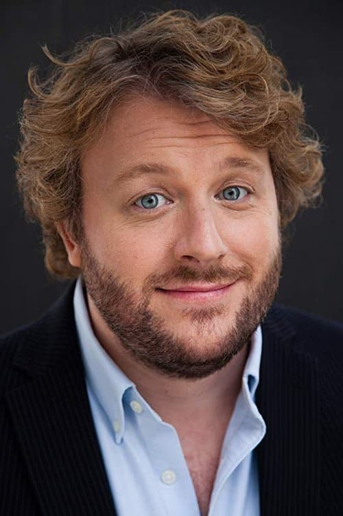 James Bachman filmleri