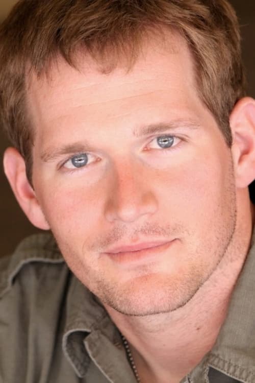 James Bane filmleri