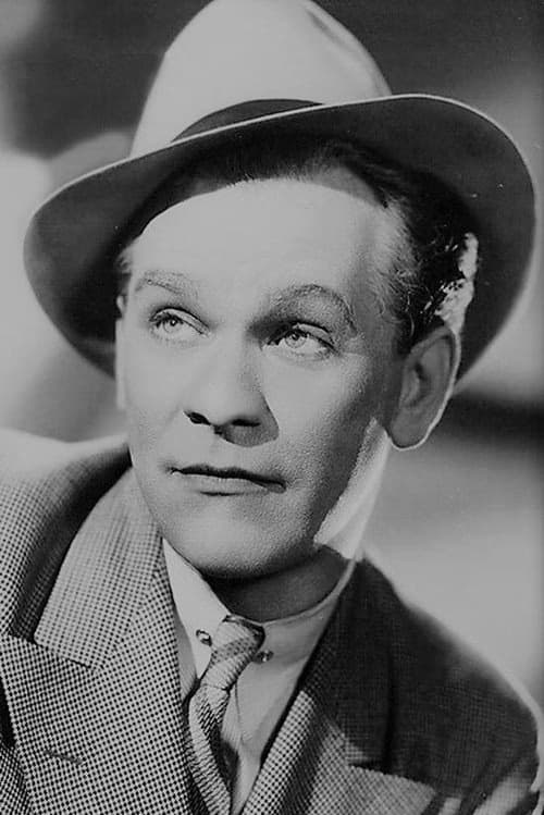 James Barton filmleri