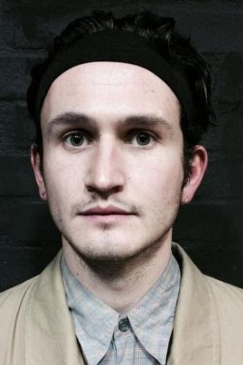 James Bentley filmleri
