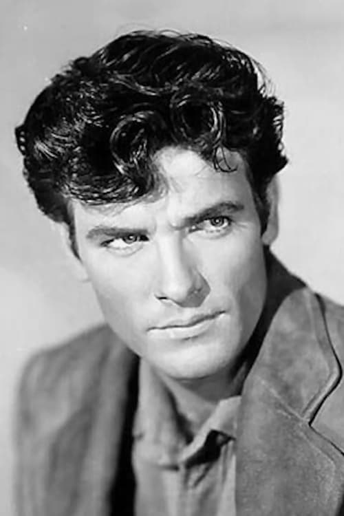 James Best filmleri