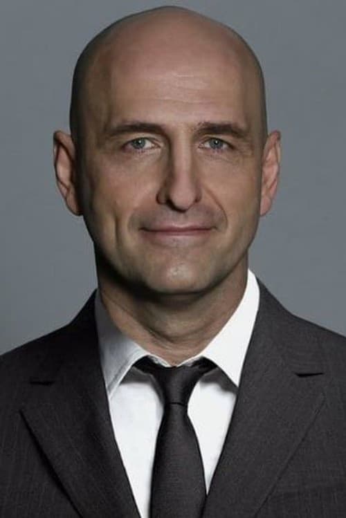 James Biberi filmleri