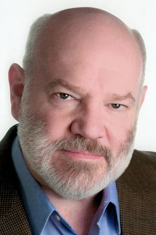 James Bigwood filmleri