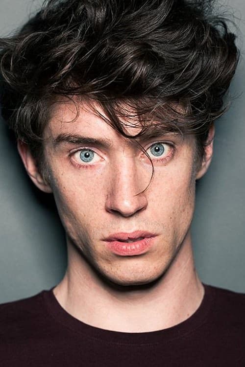 James Bloor filmleri