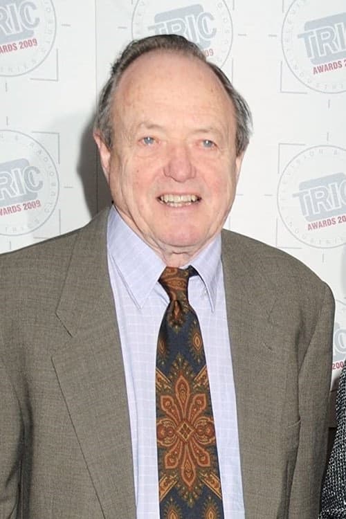 James Bolam filmleri