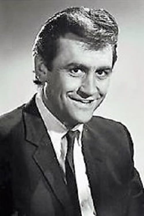James Booth filmleri