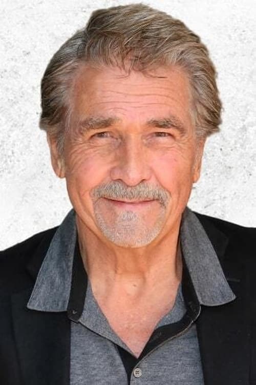 James Brolin filmleri