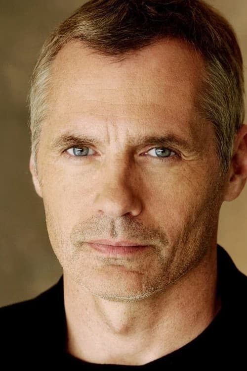 James C. Burns filmleri