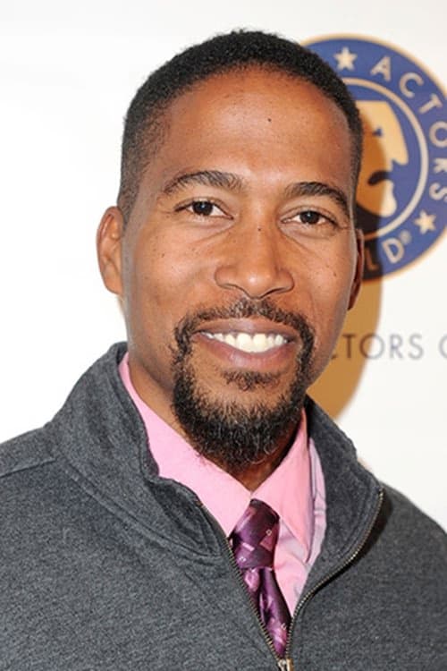 James C. Mathis III filmleri