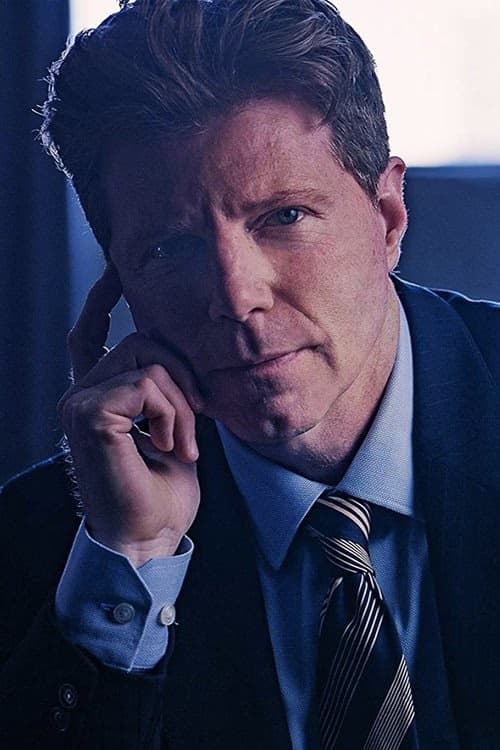 James C. Victor filmleri