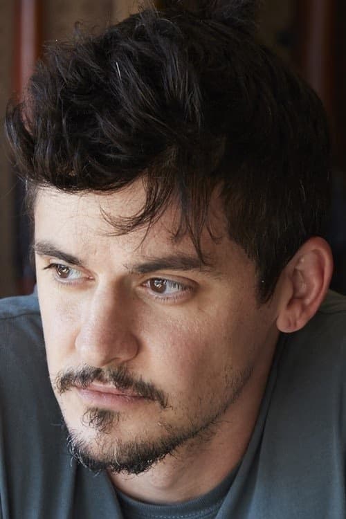 James Cade filmleri