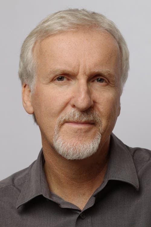 James Cameron filmleri