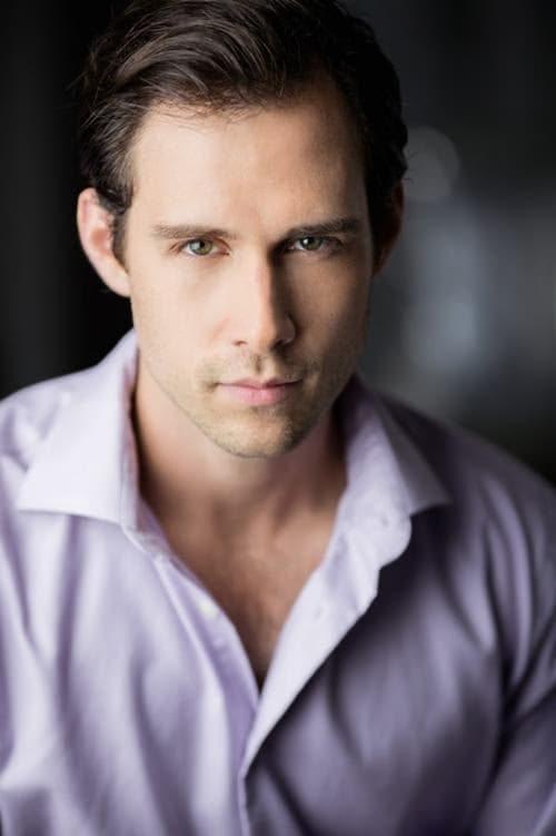 James Clayton filmleri